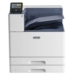 Замена принтера Xerox C8000DT в Нижнем Новгороде